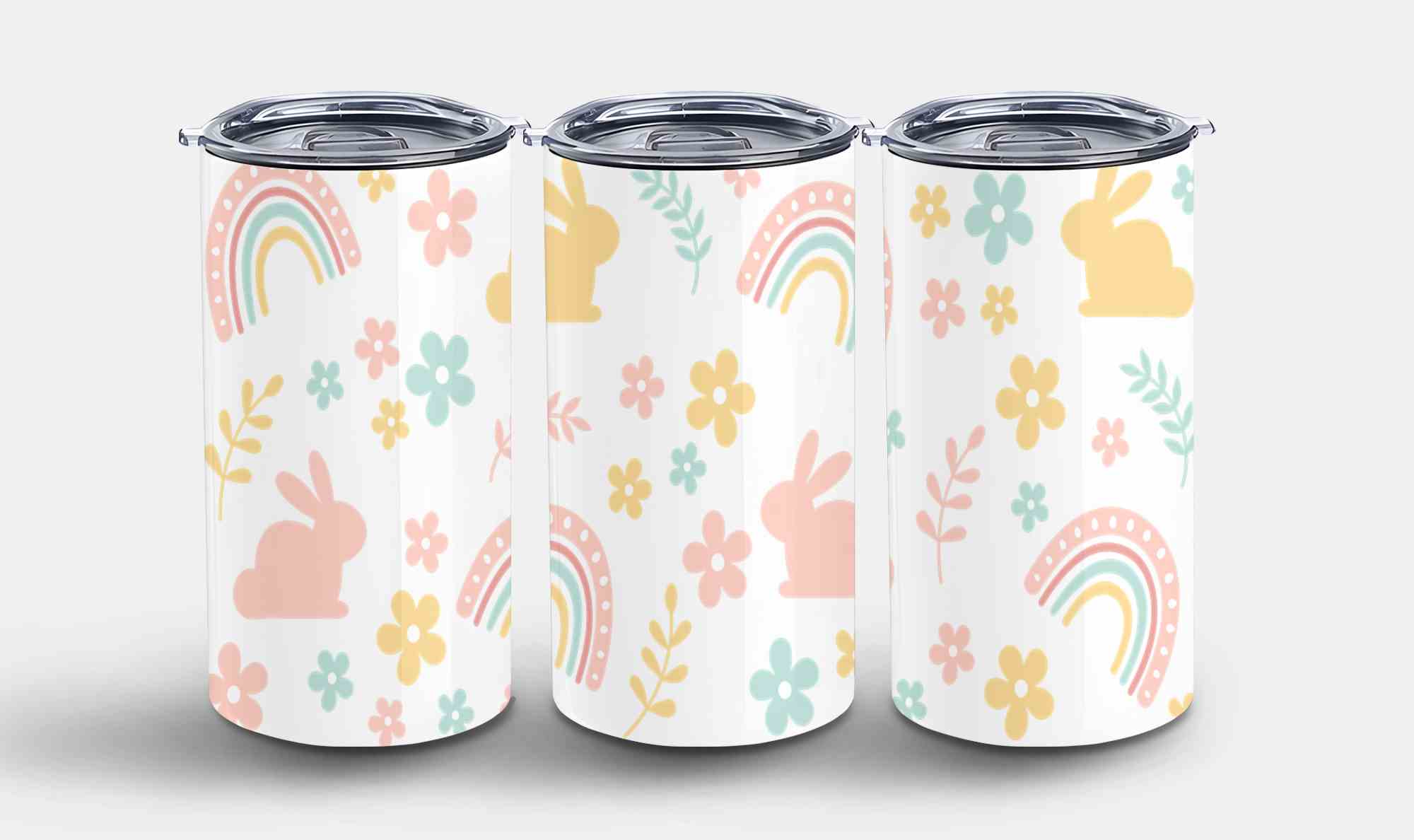 Pastel Easter-10445